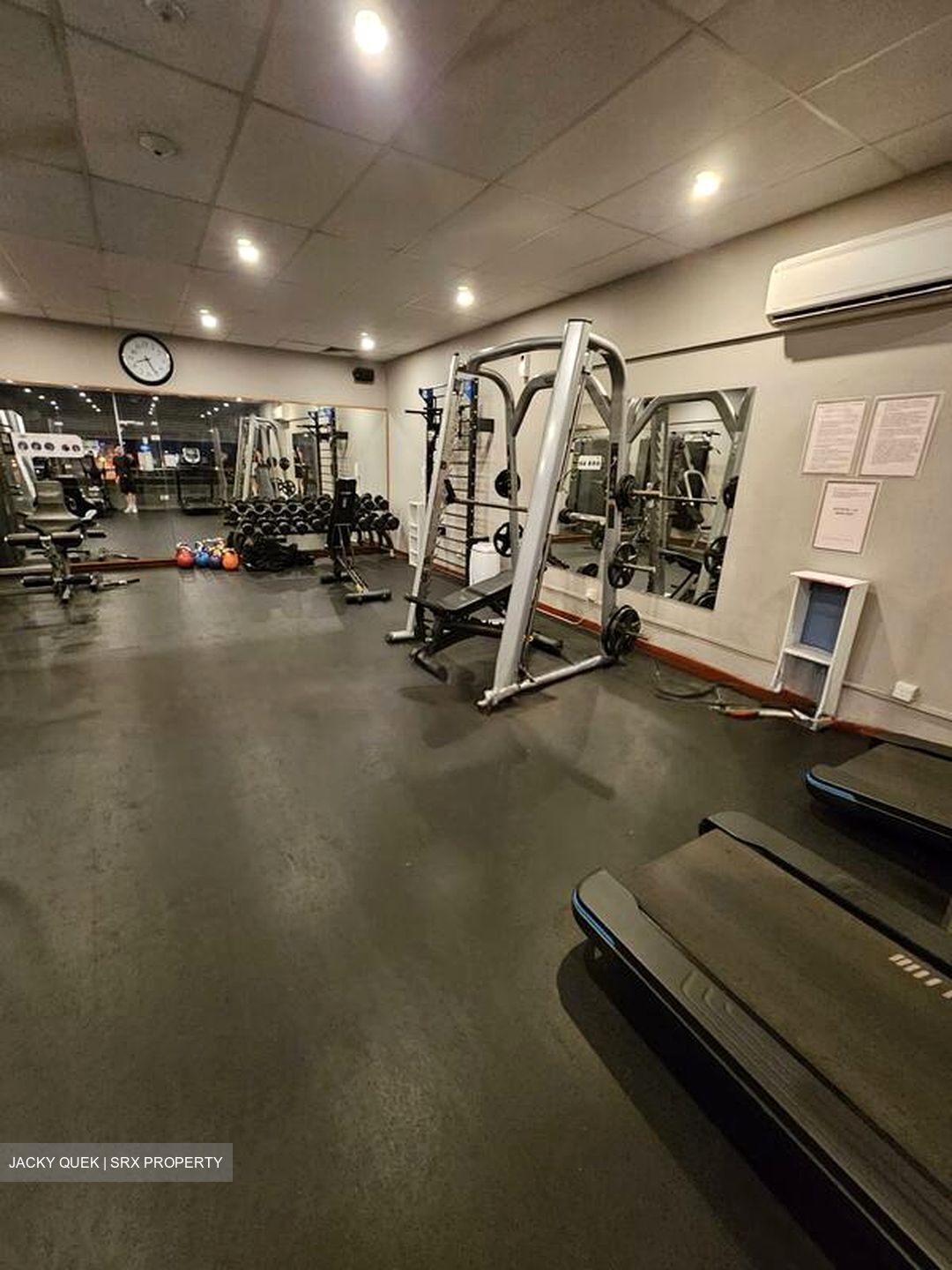 Bedok Court (D16), Condominium #503164961